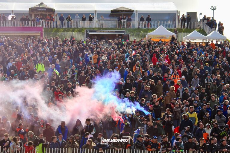 Design sans titre - 50