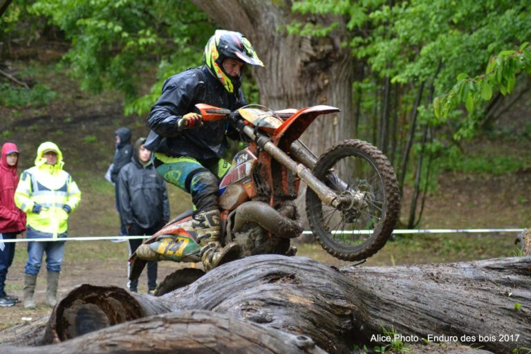 2017.04.30 enduro st jean r