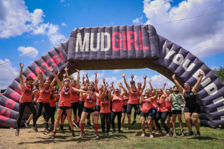 279854036-3235671076718683-5715703613914391895-n-960x640