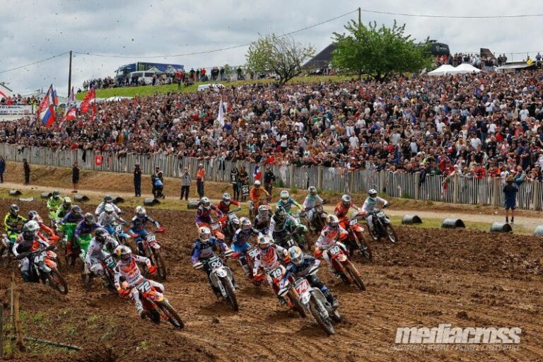 saint-jean-dangely-1