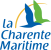 Charente_Maritime