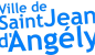 Logo-ville-bleu-transparent