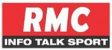 RMC