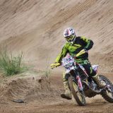 bigstock-Motocross-Racing-109373804