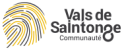 Vals de Saintonge Communauté